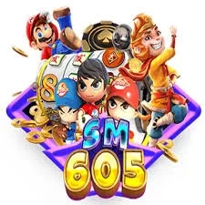 sm605 App Terbaru: Fitur Unggulan dan Download