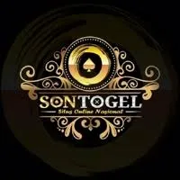 sontogel App: Info, Rating, dan Link Download