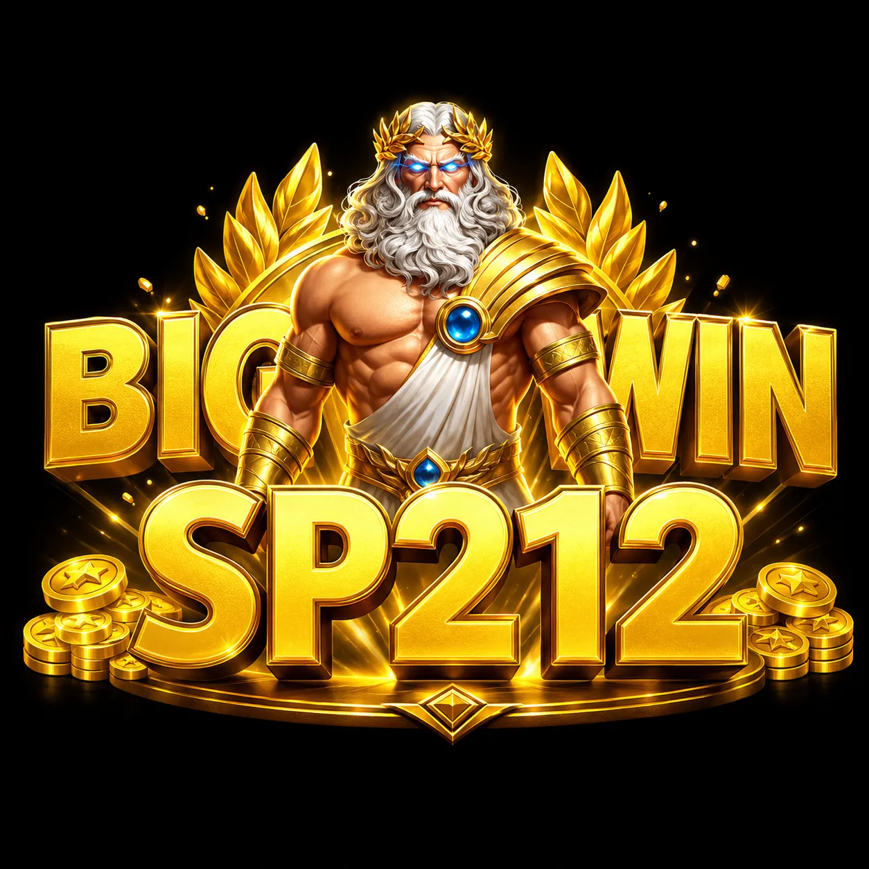 sp212 Terbaru untuk Android: Download APK Gratis