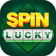 Aplikasi spinlucky Resmi: Download dan Instalasi