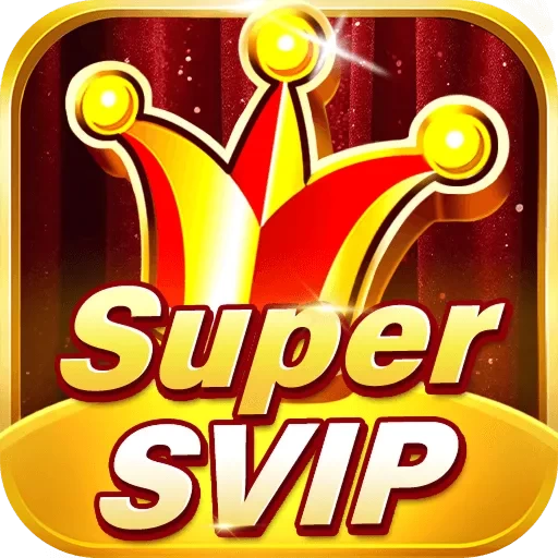 supersvip APK: Fitur, Ukuran, dan Link Download