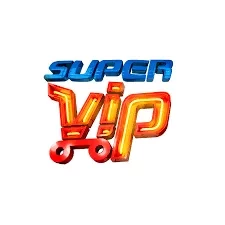 supervip App: Info, Rating, dan Link Download