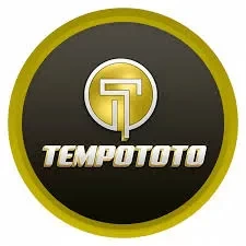 Kelebihan dan Fitur Aplikasi tempototo Terbaru