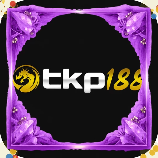 tkp188 App APK Terbaru