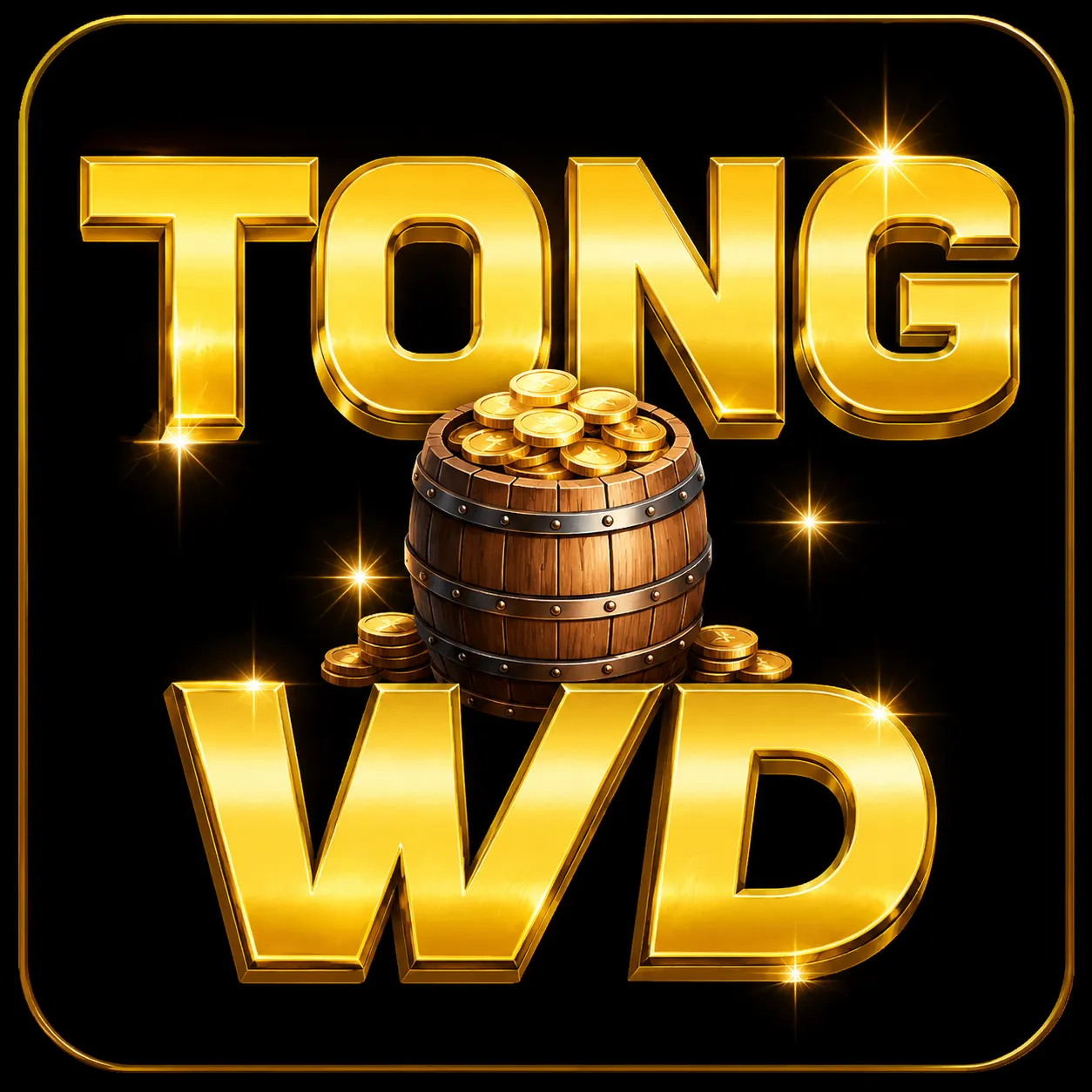 Review Lengkap Aplikasi tongwd Terbaru