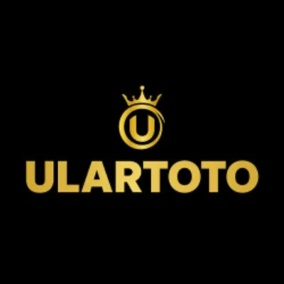 Review Aplikasi ulartoto Versi Terbaru