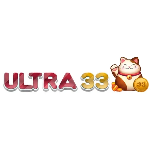 Download ultra33 APK Terbaru Full Version