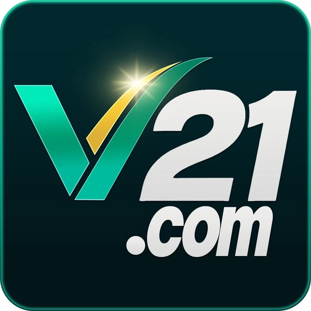 v21 Versi Terbaru untuk Android Tanpa Ribet