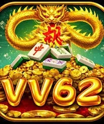 Review Lengkap Aplikasi vv62 Terbaru