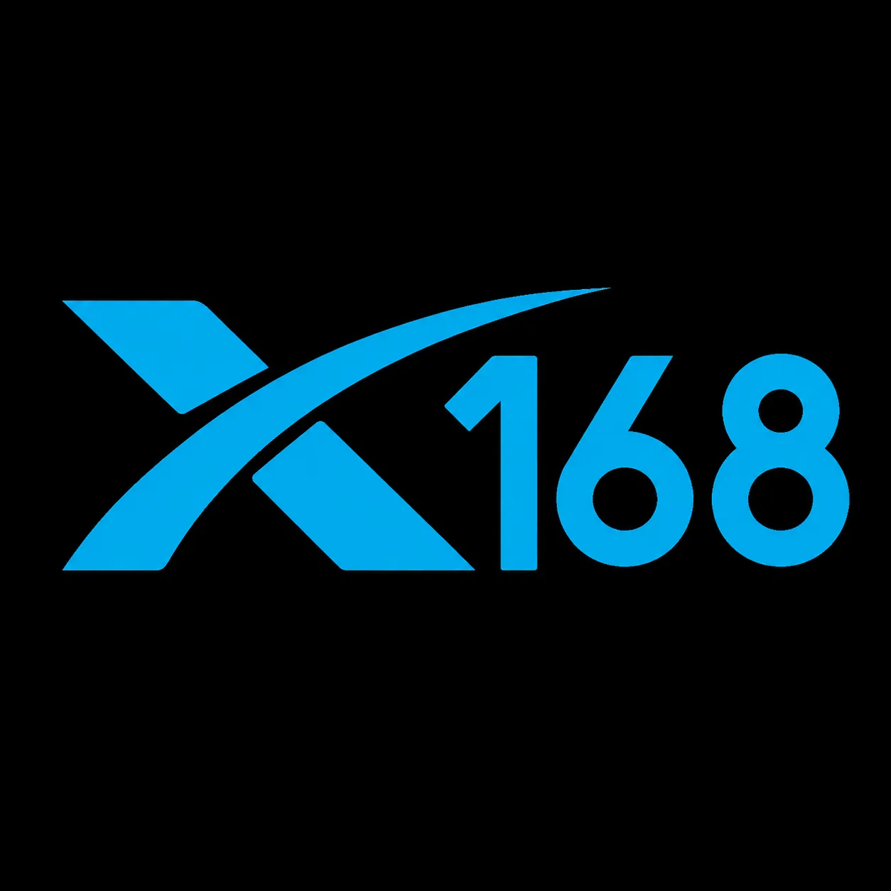 Review Lengkap Aplikasi x168 Terbaru