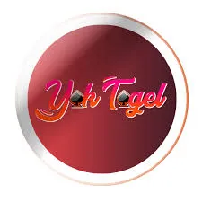 yoktogel Terbaru untuk Android: Download APK Gratis