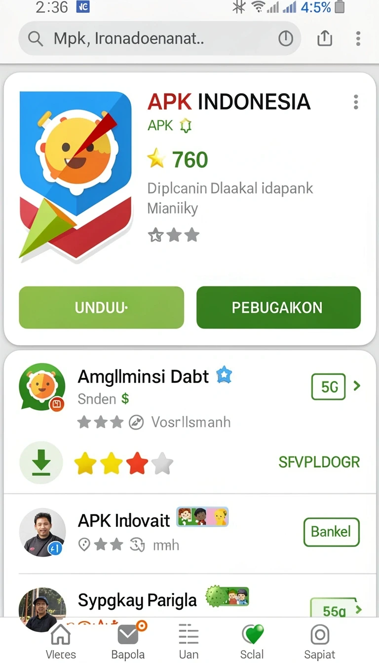 Screenshot Panduan Lengkap Bermain Firefighters di Android
